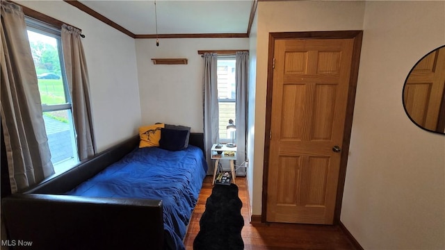 401 Oakwood Ave, Marietta, OH 45750 - photo 31