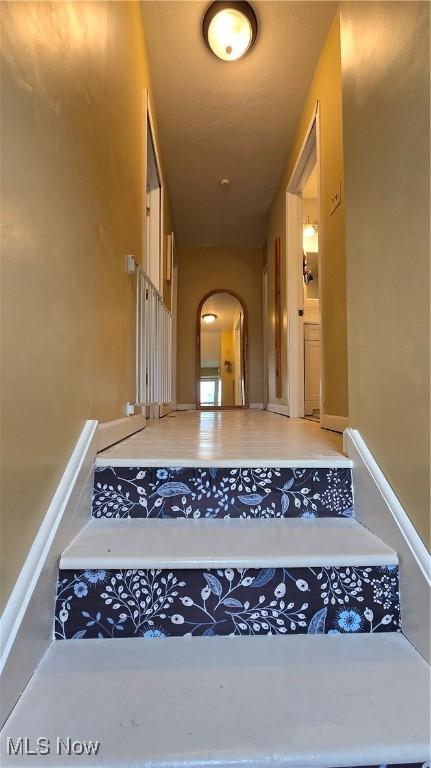 401 Oakwood Ave, Marietta, OH 45750 - photo 26