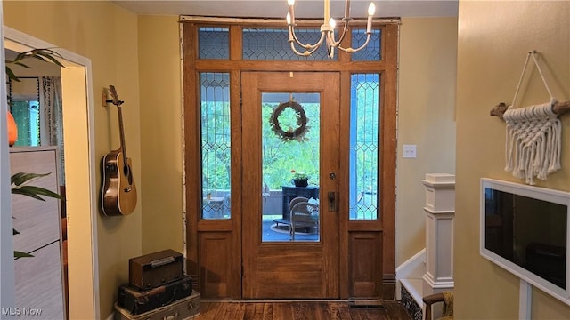 401 Oakwood Ave, Marietta, OH 45750 - photo 9