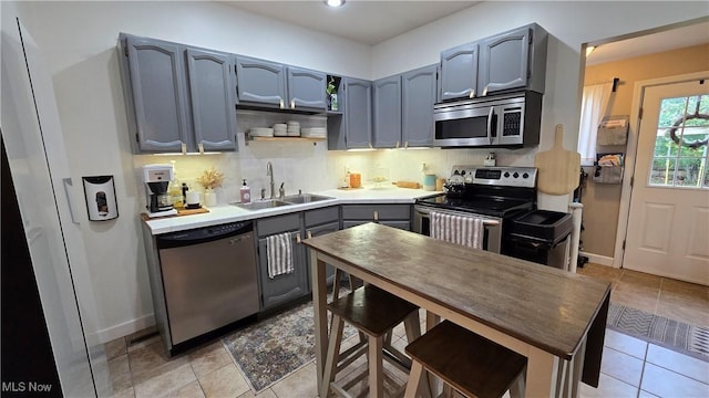 401 Oakwood Ave, Marietta, OH 45750 - photo 20