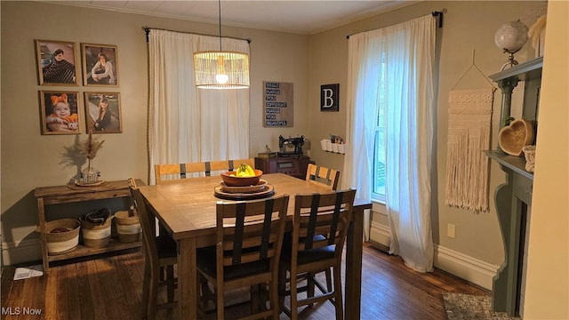 401 Oakwood Ave, Marietta, OH 45750 - photo 14