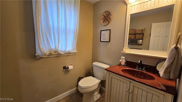 401 Oakwood Ave, Marietta, OH 45750 - photo 24