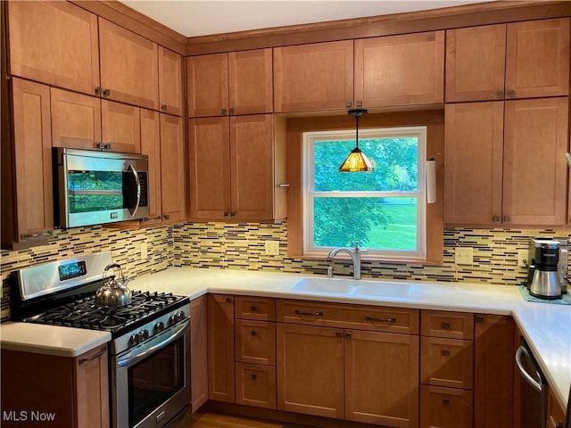7434 Birkner Dr, Kent, OH 44240 - photo 6