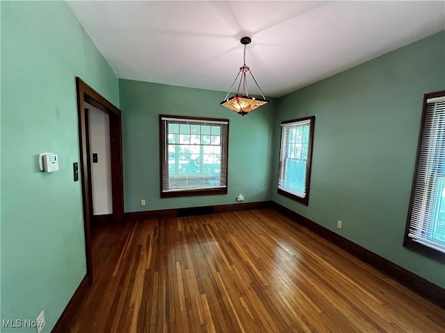 7434 Birkner Dr, Kent, OH 44240 - photo 10