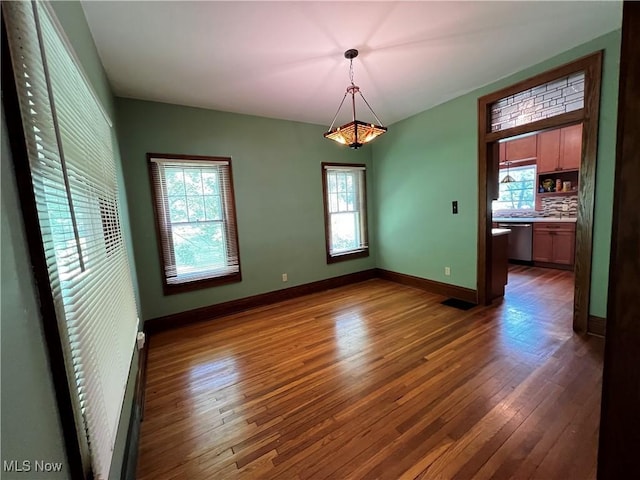 7434 Birkner Dr, Kent, OH 44240 - photo 11