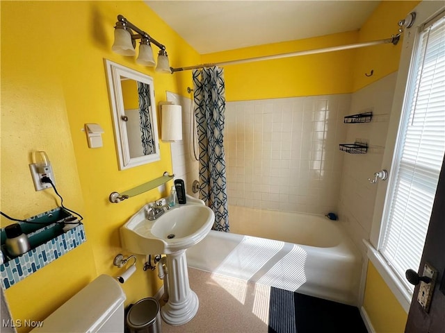 7434 Birkner Dr, Kent, OH 44240 - photo 16