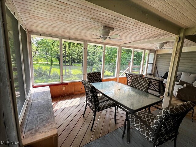 7434 Birkner Dr, Kent, OH 44240 - photo 17