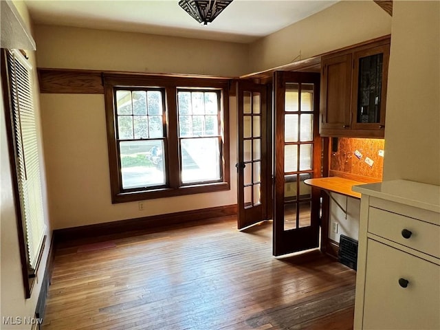 7434 Birkner Dr, Kent, OH 44240 - photo 12