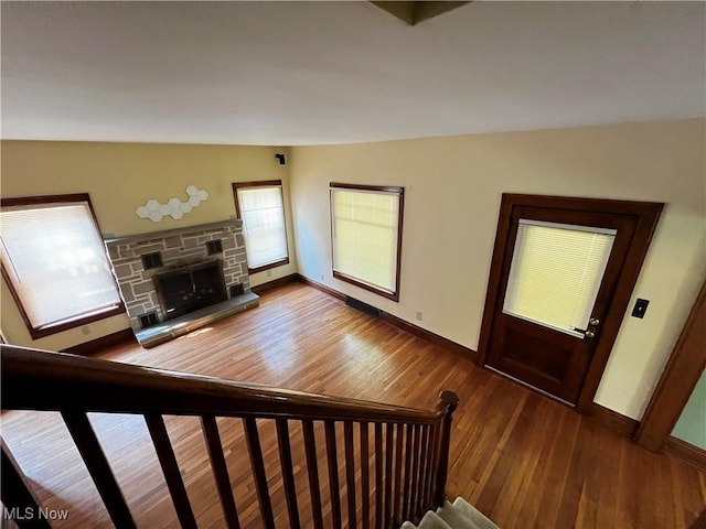 7434 Birkner Dr, Kent, OH 44240 - photo 13