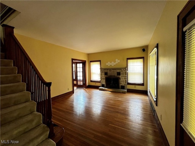 7434 Birkner Dr, Kent, OH 44240 - photo 14