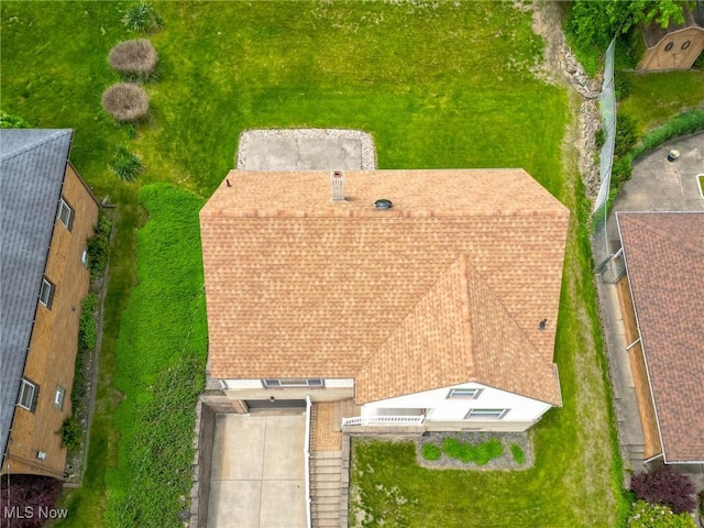 213 Pico St, Steubenville, OH 43952 - view of subject property