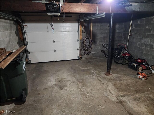221 Efaw Ave, Saint Clairsville, OH 43950 - photo 19