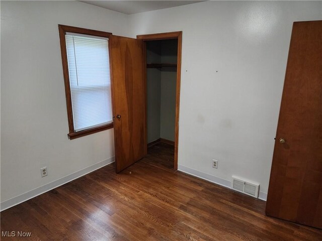 221 Efaw Ave, Saint Clairsville, OH 43950 - photo 10
