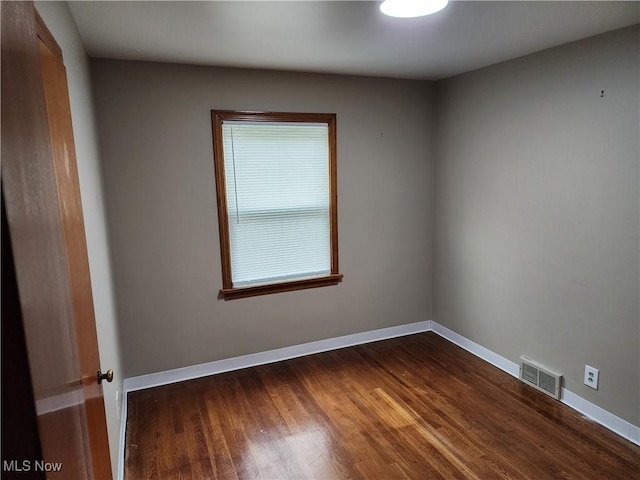 221 Efaw Ave, Saint Clairsville, OH 43950 - photo 11