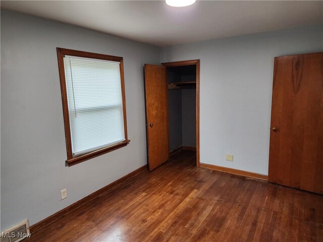221 Efaw Ave, Saint Clairsville, OH 43950 - photo 12