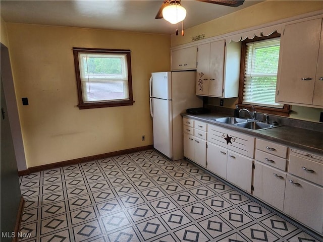 221 Efaw Ave, Saint Clairsville, OH 43950 - photo 7