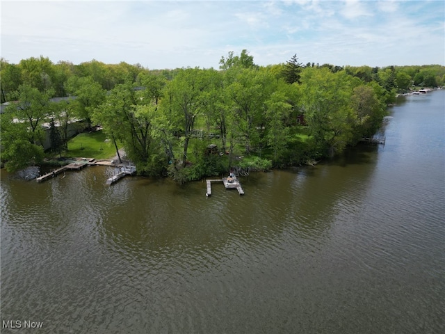VL Pine Drive, Lake Milton, OH 44429