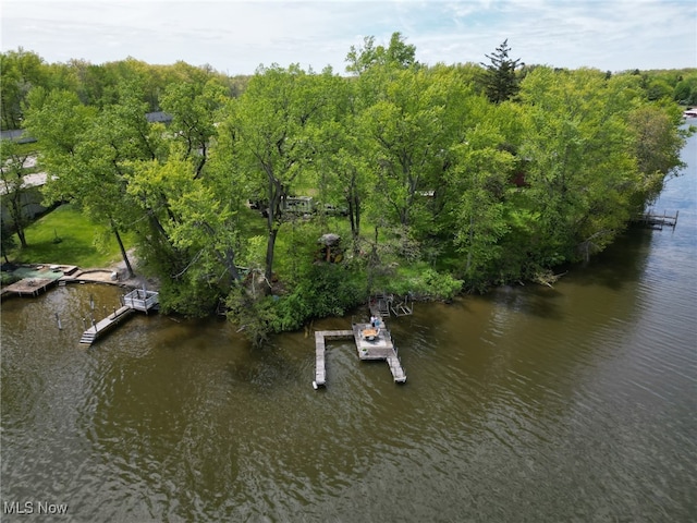 VL Pine Drive, Lake Milton, OH 44429