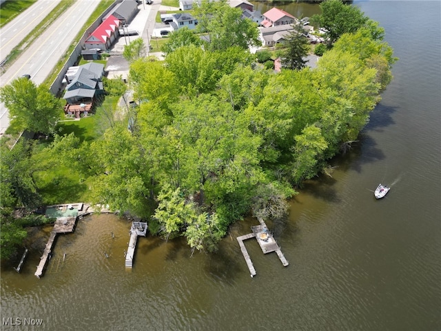 VL Pine Drive, Lake Milton, OH 44429