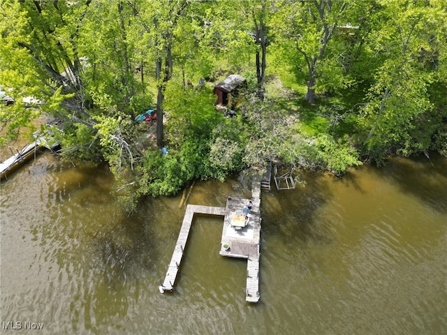 VL Pine Drive, Lake Milton, OH 44429