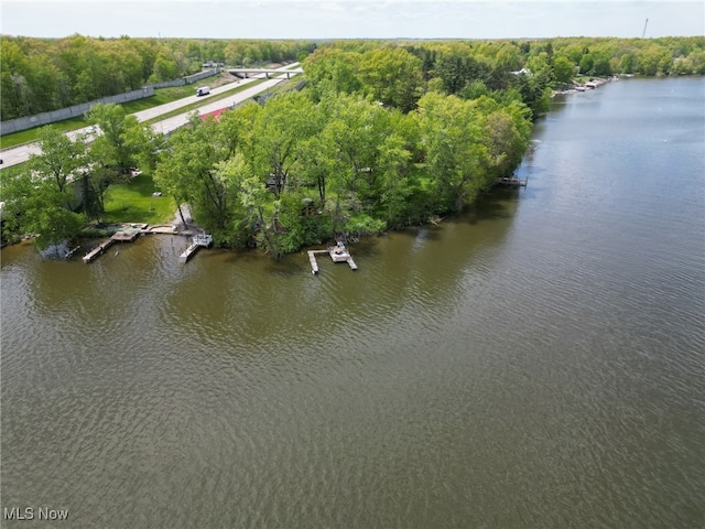 VL Pine Drive, Lake Milton, OH 44429