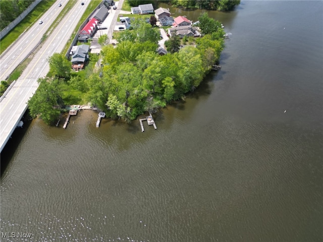 VL Pine Drive, Lake Milton, OH 44429