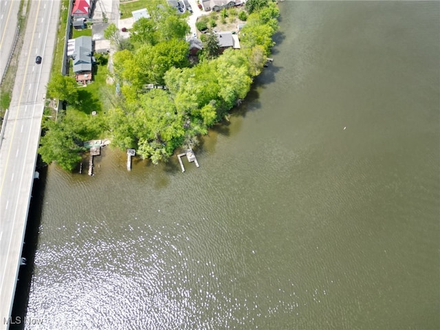 VL Pine Drive, Lake Milton, OH 44429