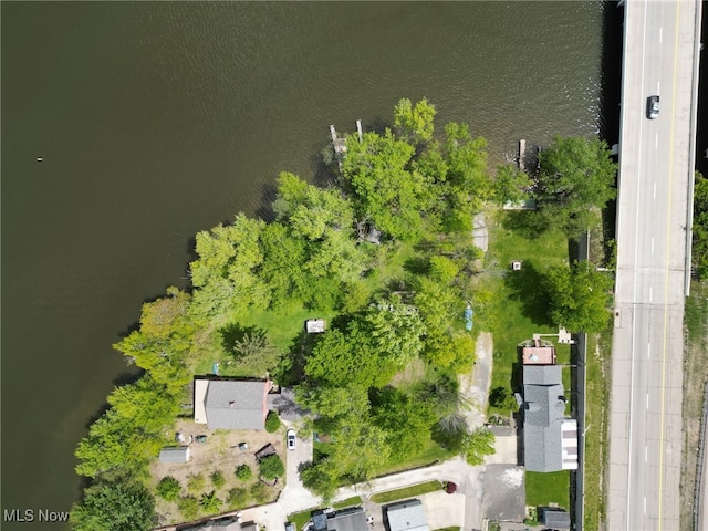 VL Pine Drive, Lake Milton, OH 44429