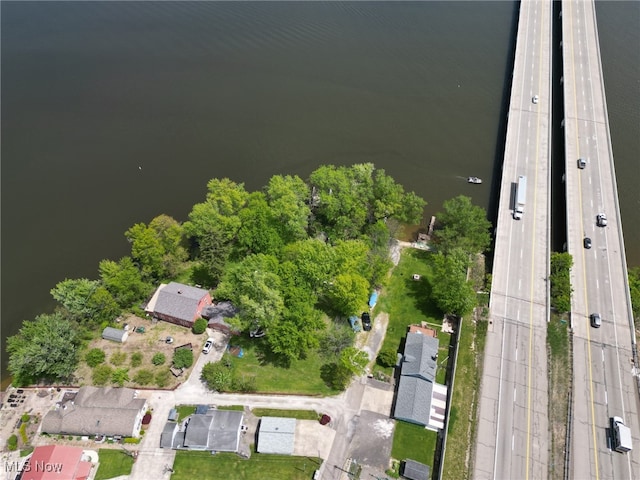 VL Pine Drive, Lake Milton, OH 44429