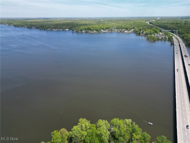 VL Pine Drive, Lake Milton, OH 44429