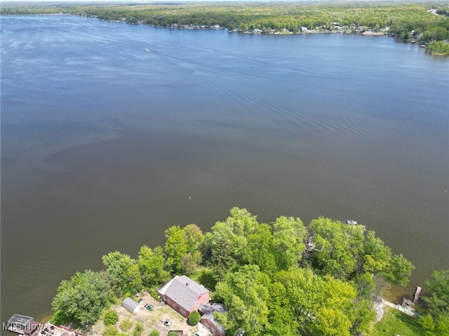 VL Pine Drive, Lake Milton, OH 44429