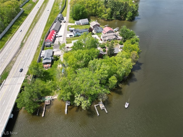 VL Pine Drive, Lake Milton, OH 44429