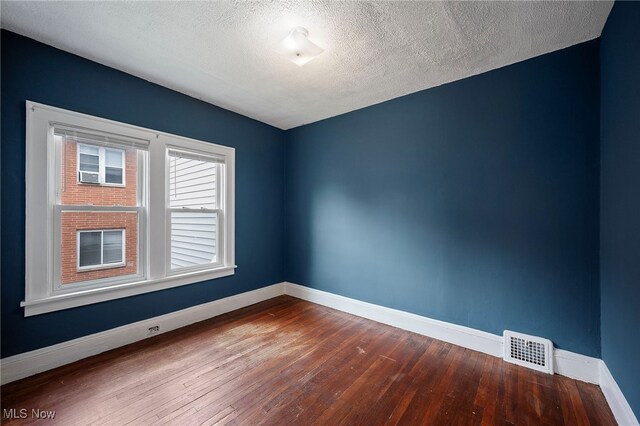 2620 Mayfield Rd, Cleveland Heights, OH 44106 - photo 15