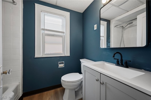 2620 Mayfield Rd, Cleveland Heights, OH 44106 - photo 17