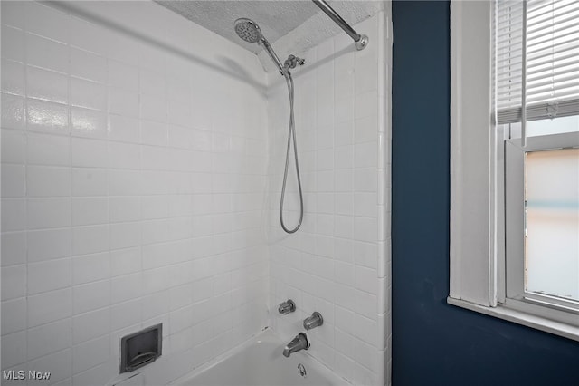 2620 Mayfield Rd, Cleveland Heights, OH 44106 - photo 18