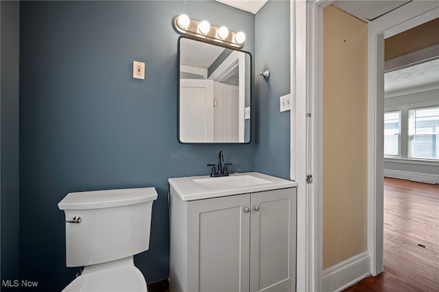 2620 Mayfield Rd, Cleveland Heights, OH 44106 - photo 19