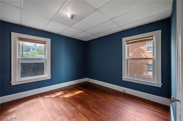 2620 Mayfield Rd, Cleveland Heights, OH 44106 - photo 20