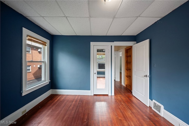 2620 Mayfield Rd, Cleveland Heights, OH 44106 - photo 21