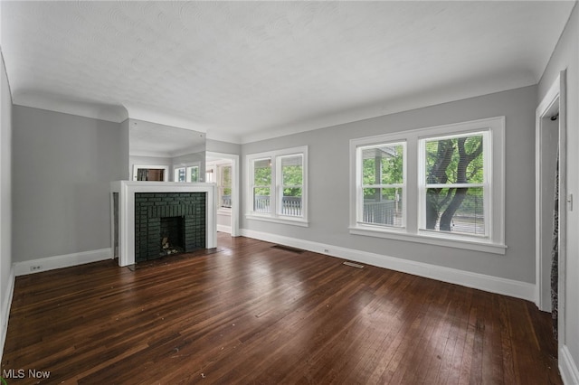 2620 Mayfield Rd, Cleveland Heights, OH 44106 - photo 3