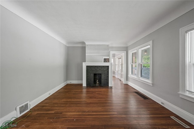 2620 Mayfield Rd, Cleveland Heights, OH 44106 - photo 4