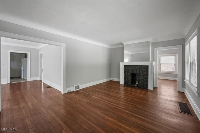 2620 Mayfield Rd, Cleveland Heights, OH 44106 - photo 8