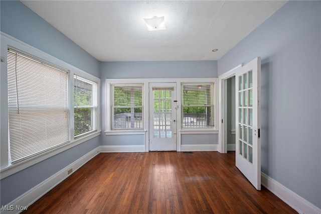 2620 Mayfield Rd, Cleveland Heights, OH 44106 - photo 12