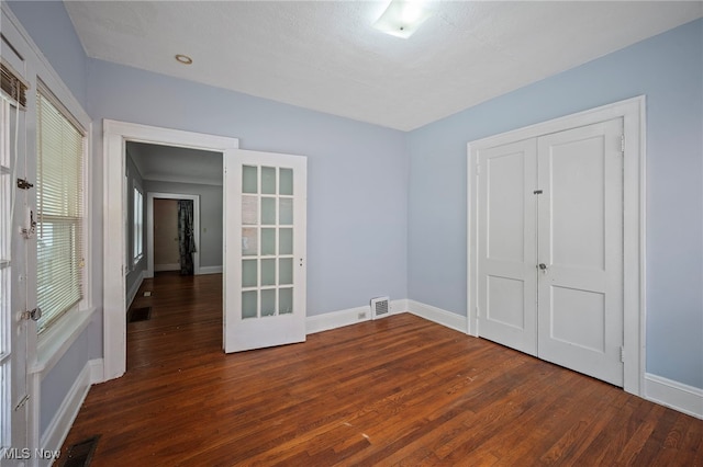 2620 Mayfield Rd, Cleveland Heights, OH 44106 - photo 13