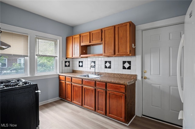 2620 Mayfield Rd, Cleveland Heights, OH 44106 - photo 5