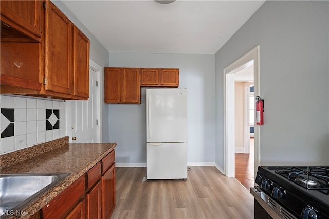 2620 Mayfield Rd, Cleveland Heights, OH 44106 - photo 7
