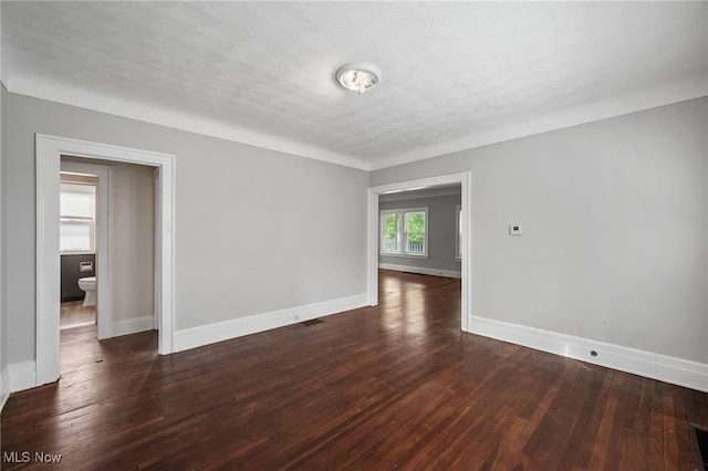 2620 Mayfield Rd, Cleveland Heights, OH 44106 - photo 9
