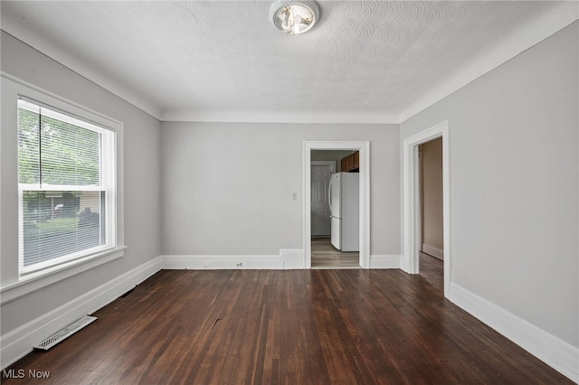 2620 Mayfield Rd, Cleveland Heights, OH 44106 - photo 10