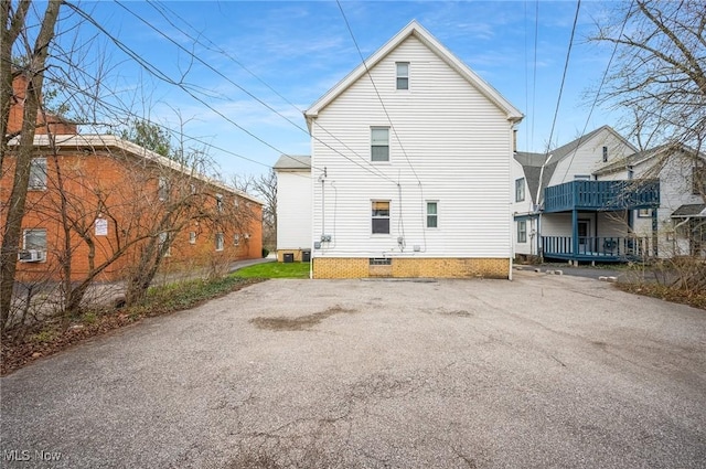 2620 Mayfield Rd, Cleveland Heights, OH 44106 - photo 26