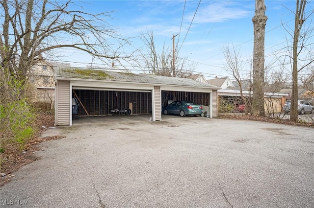 2620 Mayfield Rd, Cleveland Heights, OH 44106 - photo 2