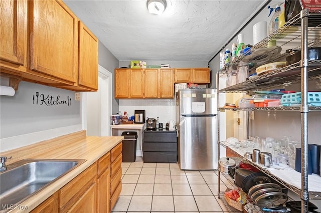 2620 Mayfield Rd, Cleveland Heights, OH 44106 - photo 23